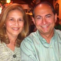 Marta Ramirez Photo 17