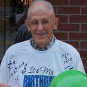 John Plumlee Photo 6