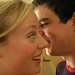 Bridget Hart Photo 32
