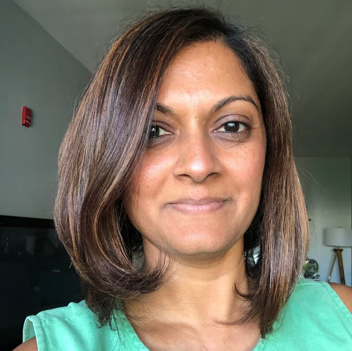 Sejal Patel Photo 43