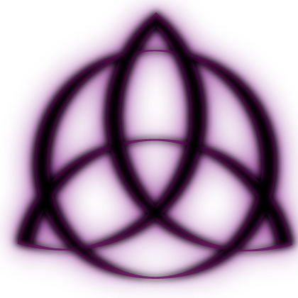 Joshua Lowery Photo 8