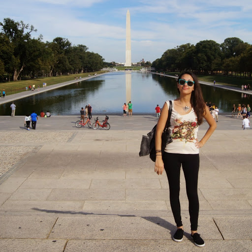 Jessica Martinez Photo 44