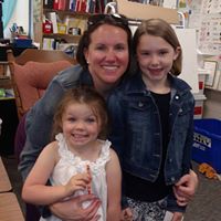 Stacey Rogers Photo 24