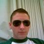 Scott Burk Photo 12