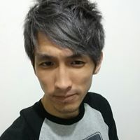 Chih Chen Photo 12