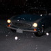 Joseph Lucas Photo 9