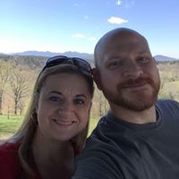 Andrea Mcdaniel Photo 4