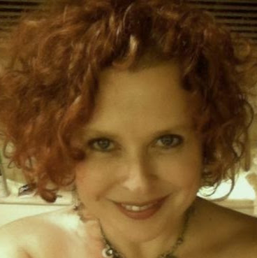 Melissa Carter Photo 49