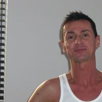 Andres Mesa Photo 14
