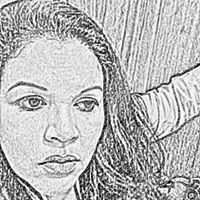 Aracely Pelayo Photo 6