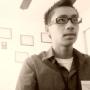Alex Chao Photo 26