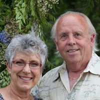 Robert Littlefield Photo 15