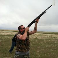 Levi Bennett Photo 35