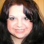 Debra Hall Photo 7