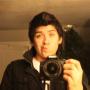 Andres Acosta Photo 10