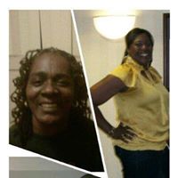 Cynthia Moody Photo 12