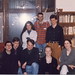 Kristin Daly Photo 24