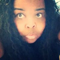 Tina Mayfield Photo 35