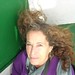 Patricia Packer Photo 14