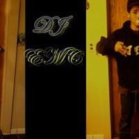 Erick Cardona Photo 10