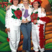 Nancy Kelly Photo 7
