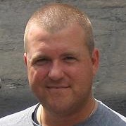 Brandon Willey Photo 12