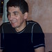 Ramon Richards Photo 10