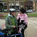 Kristen Howe Photo 24