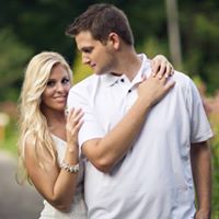 Sarah Boynton Photo 31