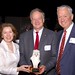 Jim Perdue Photo 29