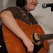 Melissa Wright Photo 40