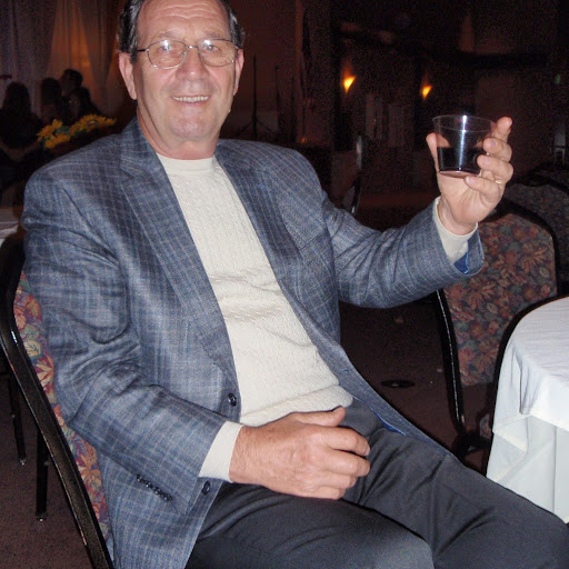 Jovan Urosevic Photo 2