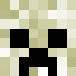 Christian Short Photo 15