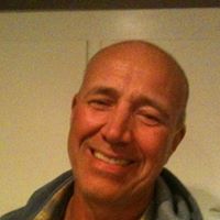 Larry Erickson Photo 26