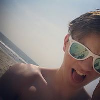 Michael Poore Photo 9 Michael Poore Photo 9