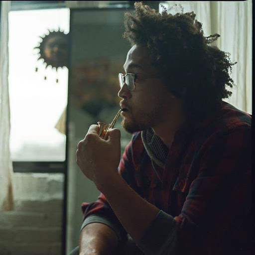 Paul Broderick Photo 9