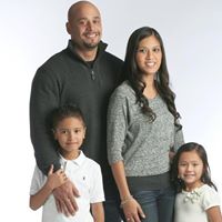 Gary Mcclendon Photo 15