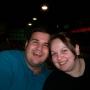 John Donohue Photo 28