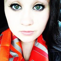 Tanya Higgins Photo 26