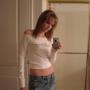 Kristen Lange Photo 21
