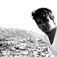 Gabriel Maldonado Photo 16