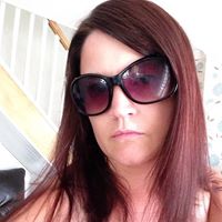 Jayne Forbes Photo 6