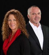 David Lockhart Photo 2