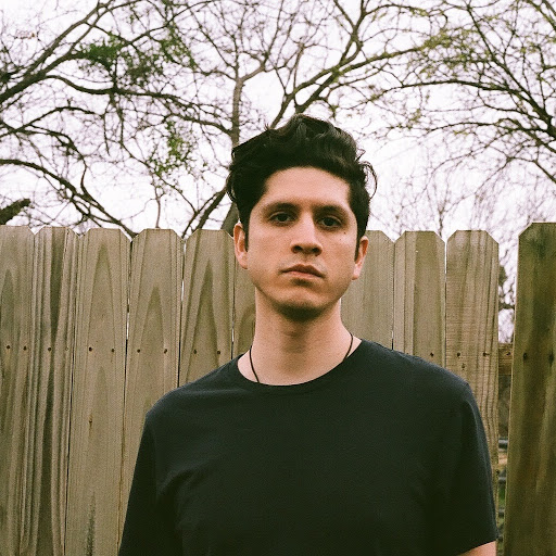 Andrew Rodriguez Photo 35