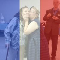 Debra Carney Photo 10