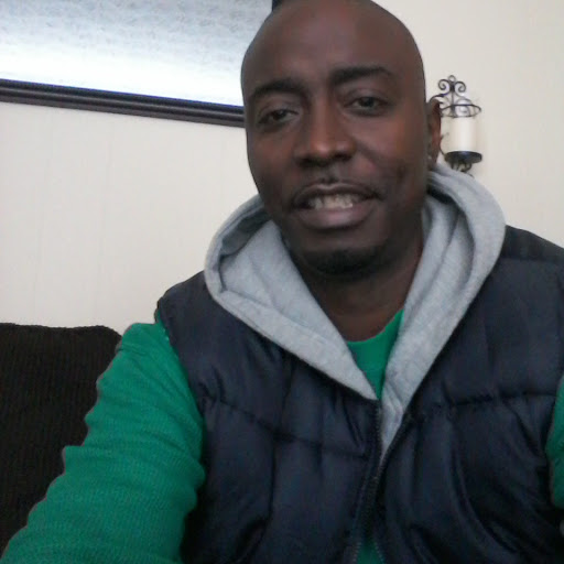 Tracy Burroughs Photo 32