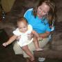 Laura Burrow Photo 16