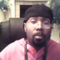 Calvin Willis Photo 8