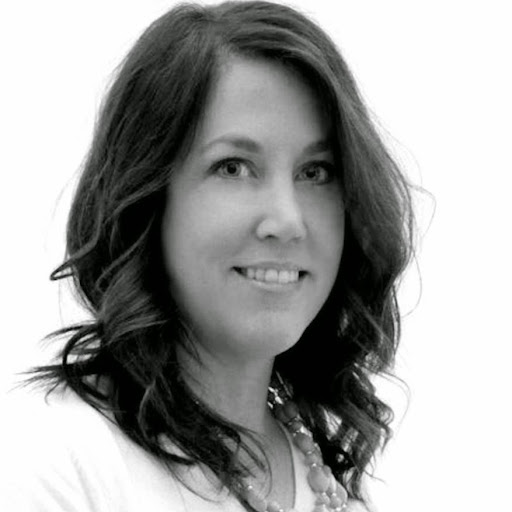 Kathleen Sheehan Photo 24
