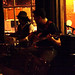 Daniel Reilly Photo 32
